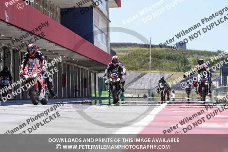 motorbikes;no limits;peter wileman photography;portimao;portugal;trackday digital images